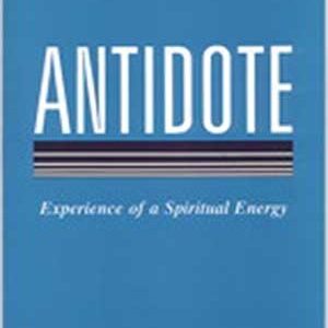 Antidote